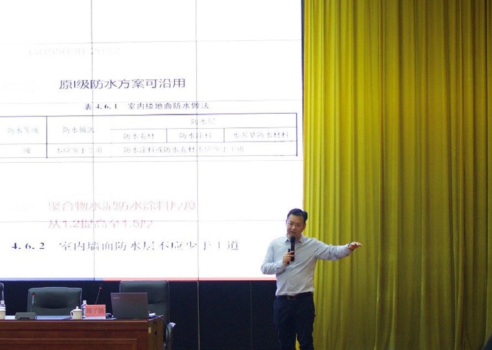 首页-HG视讯厅真人官方网站