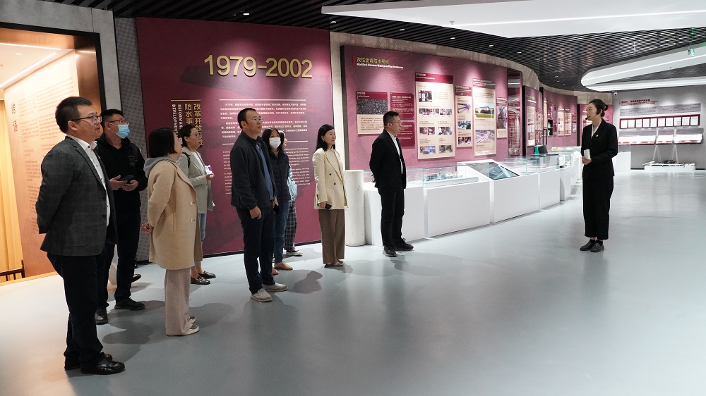 首页-HG视讯厅真人官方网站