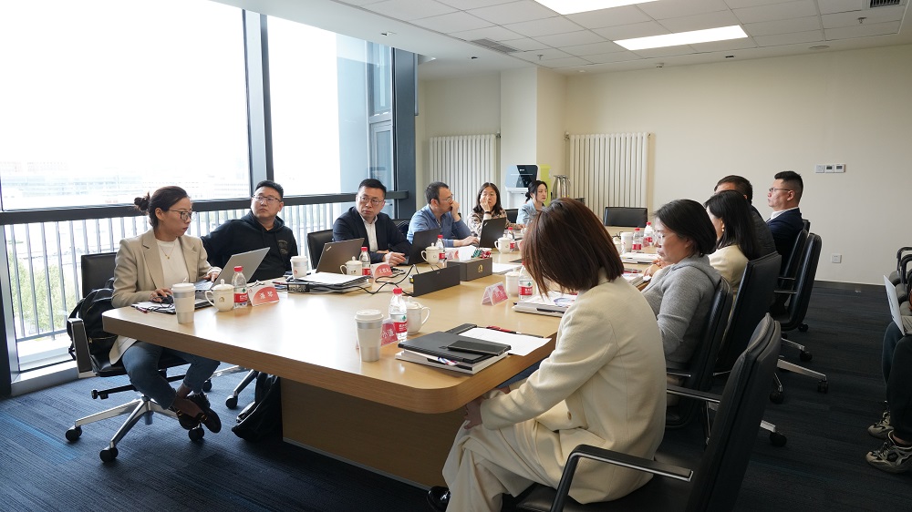 首页-HG视讯厅真人官方网站