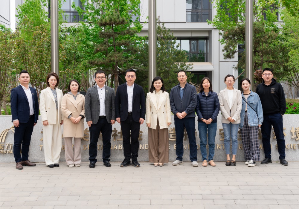 首页-HG视讯厅真人官方网站