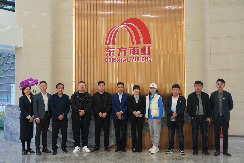 首页-HG视讯厅真人官方网站