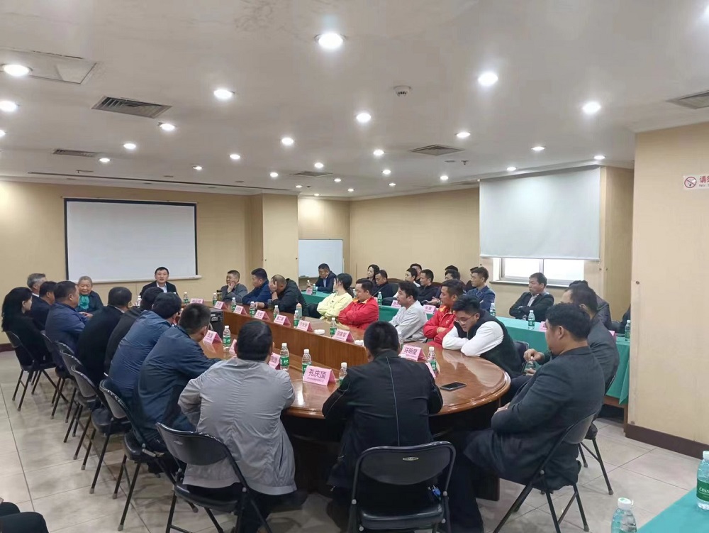 首页-HG视讯厅真人官方网站