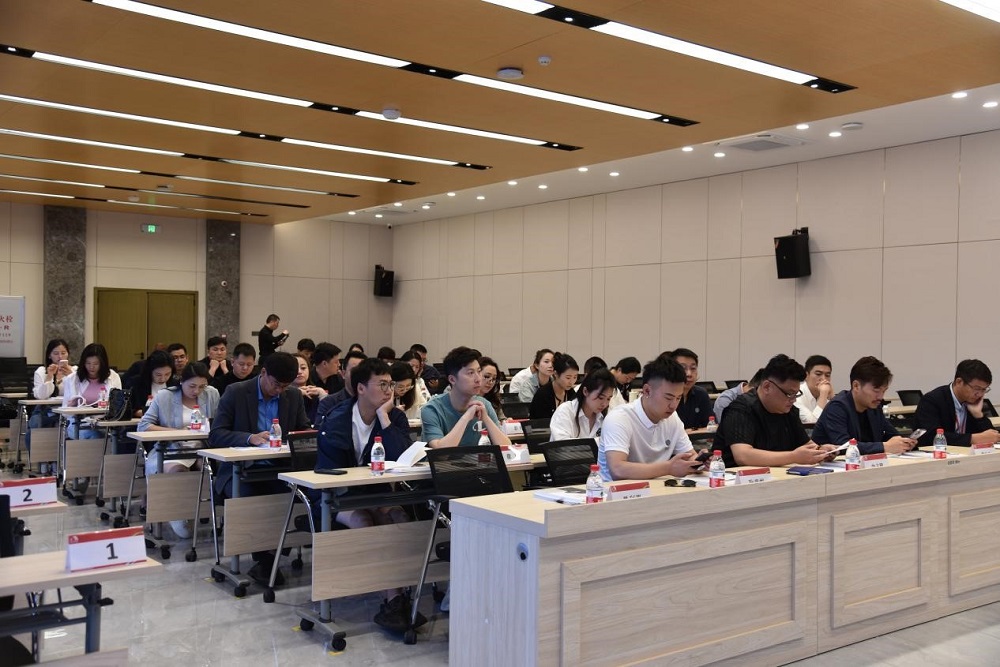 首页-HG视讯厅真人官方网站