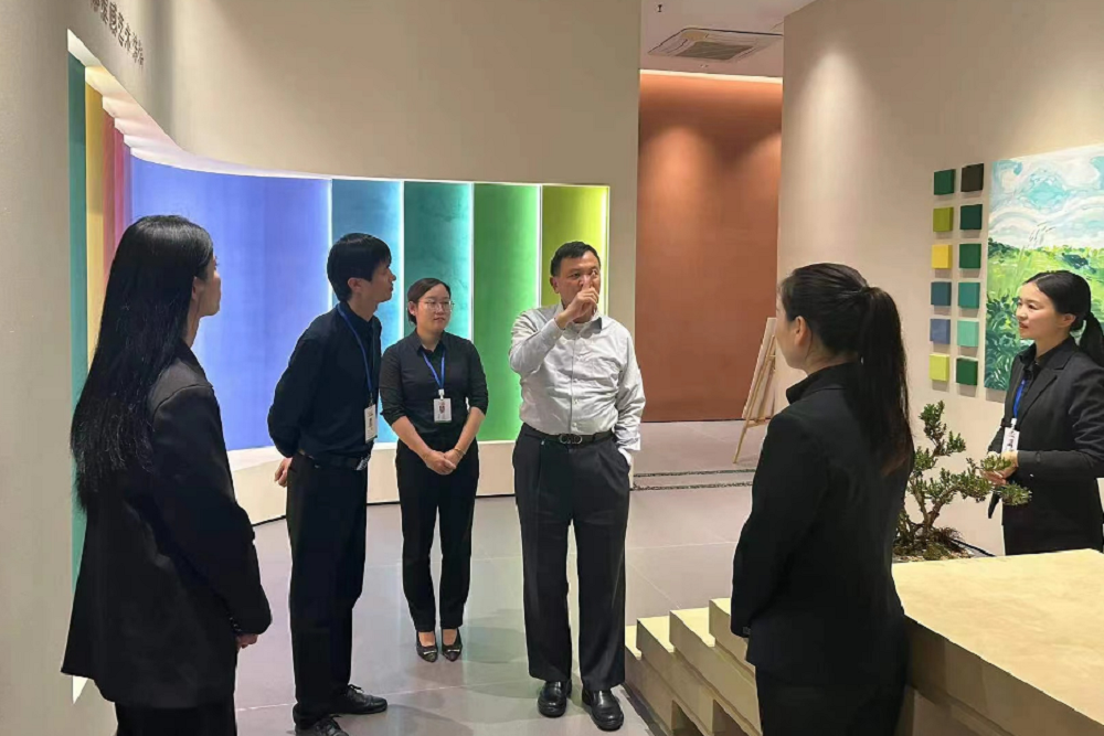 首页-HG视讯厅真人官方网站