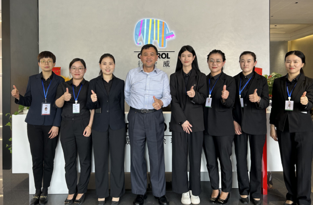 首页-HG视讯厅真人官方网站