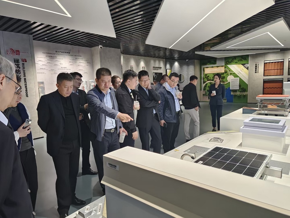 首页-HG视讯厅真人官方网站