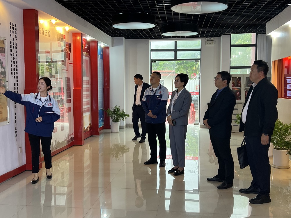 首页-HG视讯厅真人官方网站