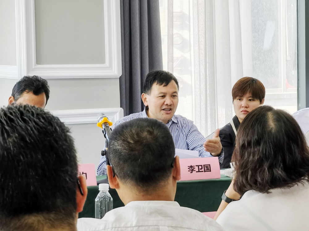 首页-HG视讯厅真人官方网站