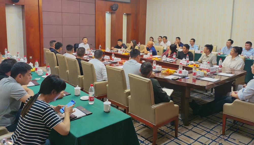 首页-HG视讯厅真人官方网站