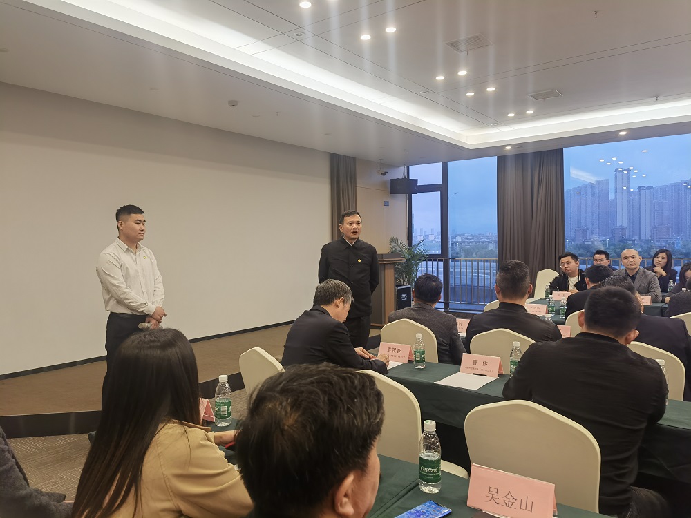 首页-HG视讯厅真人官方网站