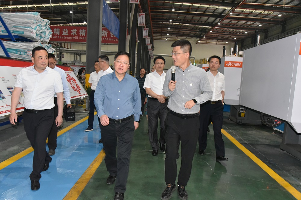 首页-HG视讯厅真人官方网站