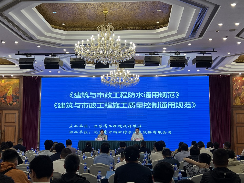 首页-HG视讯厅真人官方网站