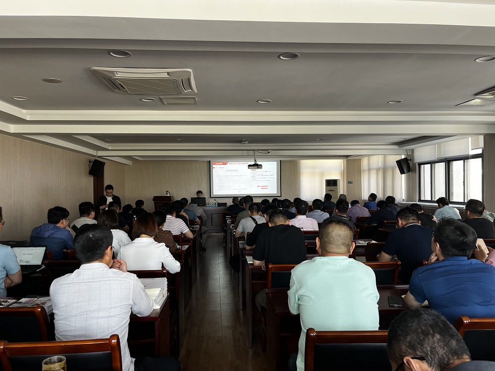 首页-HG视讯厅真人官方网站