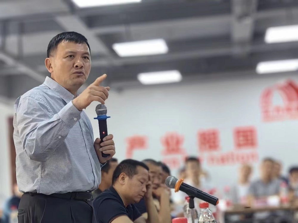 首页-HG视讯厅真人官方网站