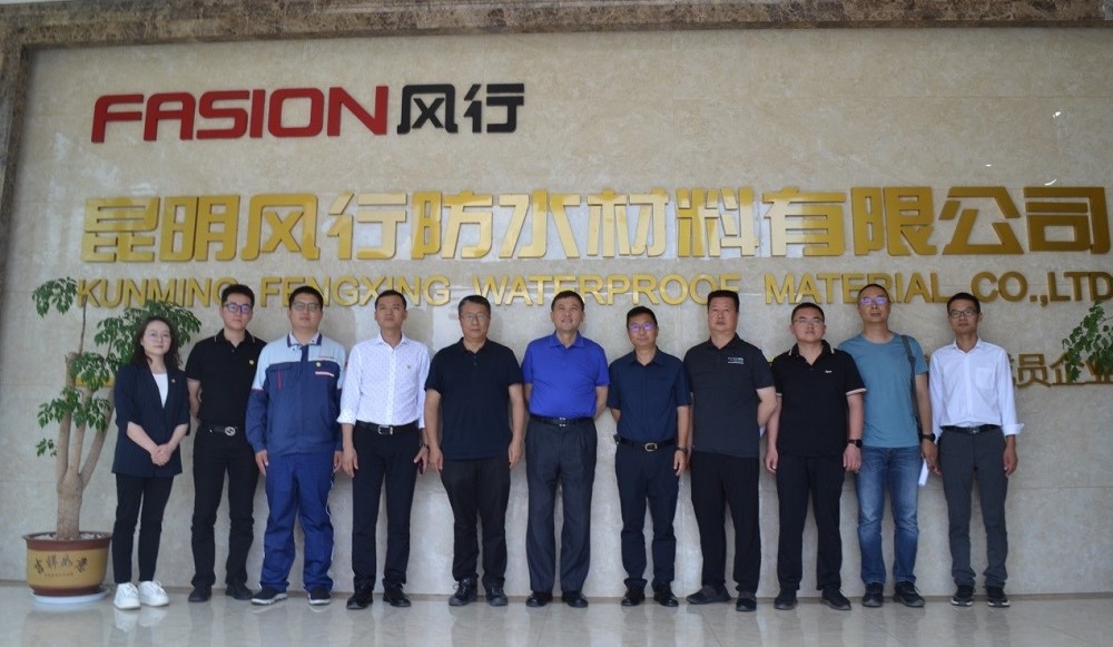 首页-HG视讯厅真人官方网站