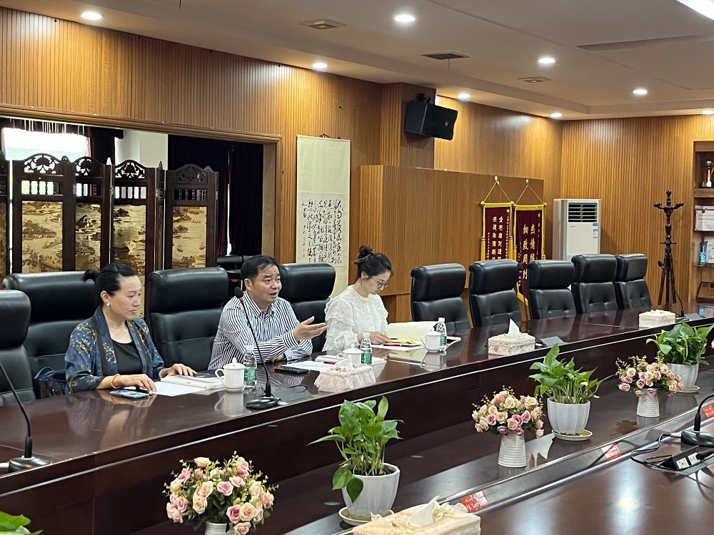 首页-HG视讯厅真人官方网站