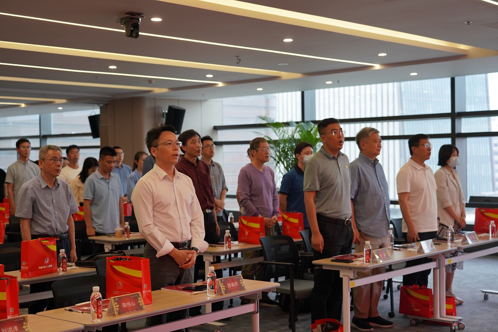 首页-HG视讯厅真人官方网站