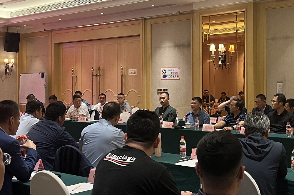 首页-HG视讯厅真人官方网站