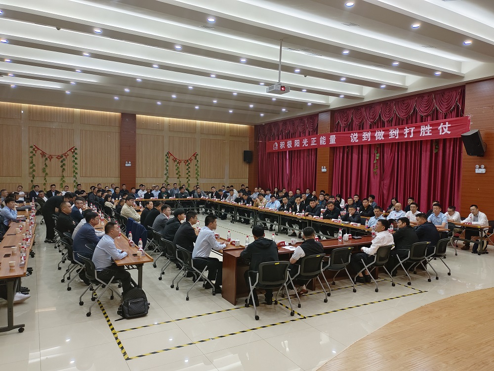 首页-HG视讯厅真人官方网站