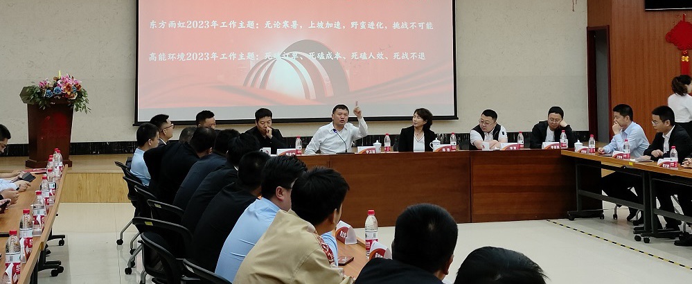 首页-HG视讯厅真人官方网站