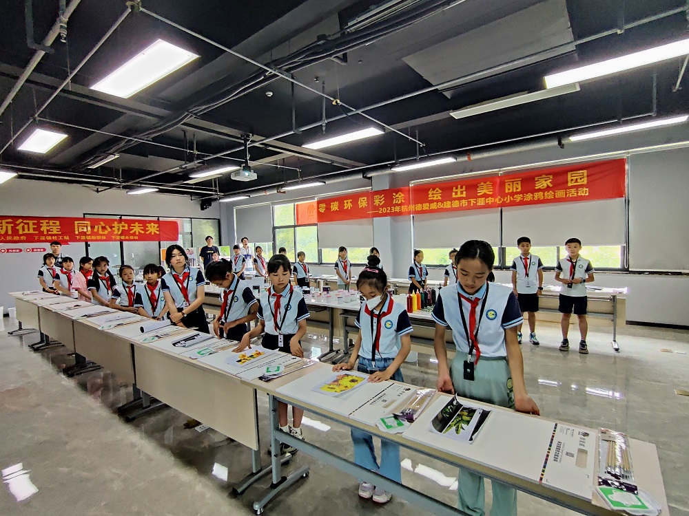 首页-HG视讯厅真人官方网站