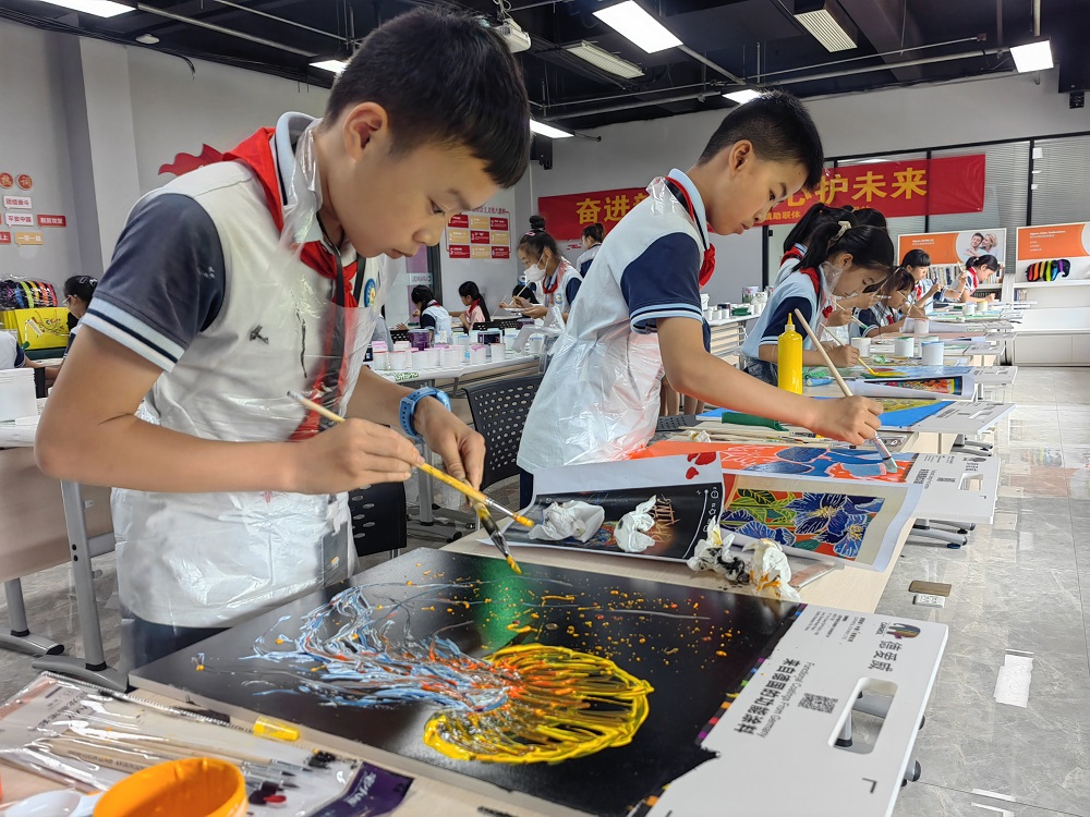 首页-HG视讯厅真人官方网站