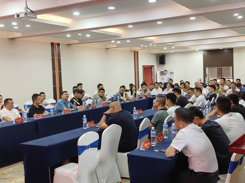 首页-HG视讯厅真人官方网站