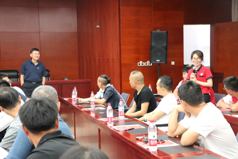 首页-HG视讯厅真人官方网站