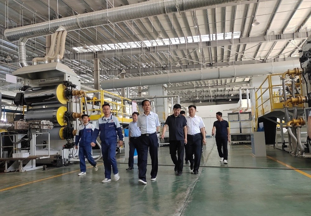 首页-HG视讯厅真人官方网站