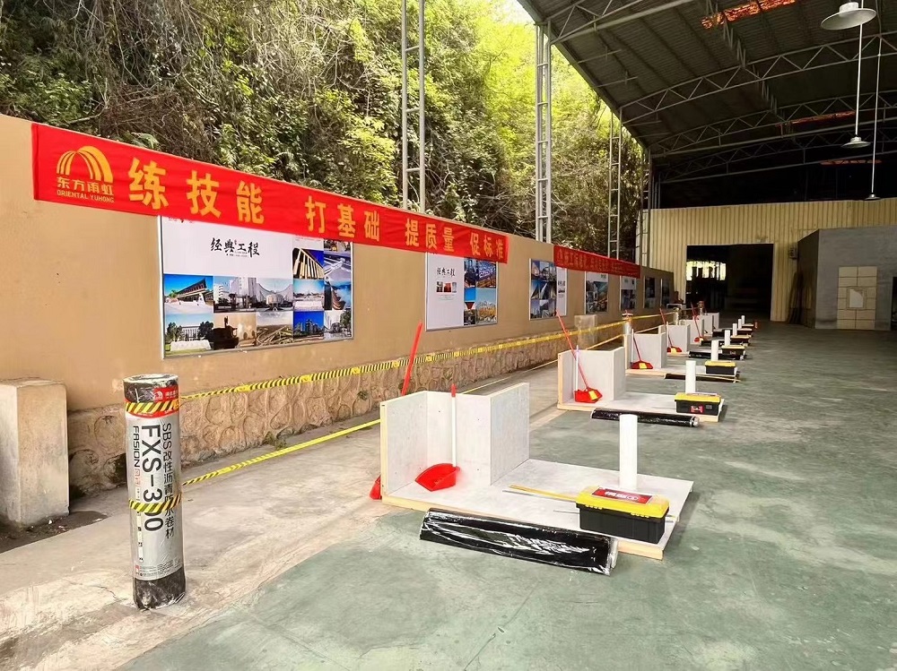 首页-HG视讯厅真人官方网站