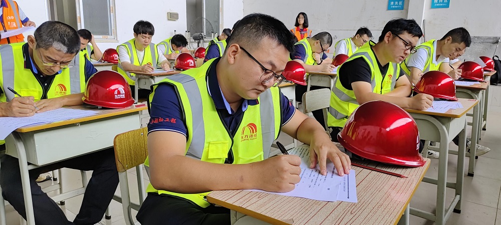 首页-HG视讯厅真人官方网站