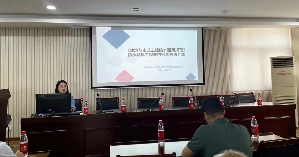 首页-HG视讯厅真人官方网站