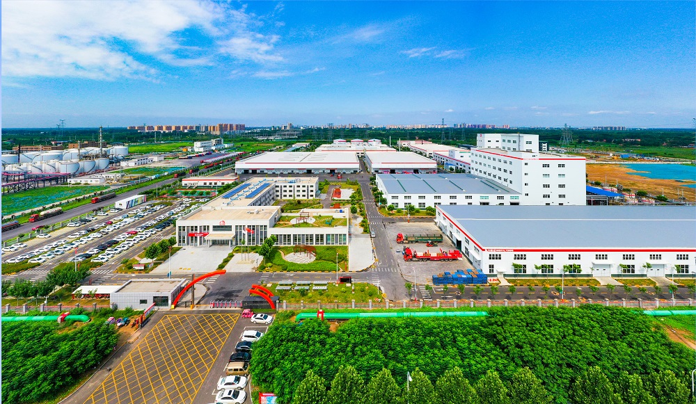 首页-HG视讯厅真人官方网站