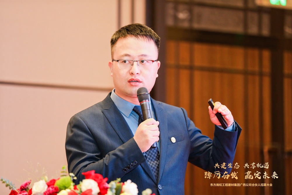 首页-HG视讯厅真人官方网站