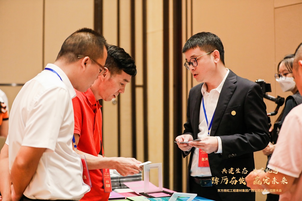 首页-HG视讯厅真人官方网站