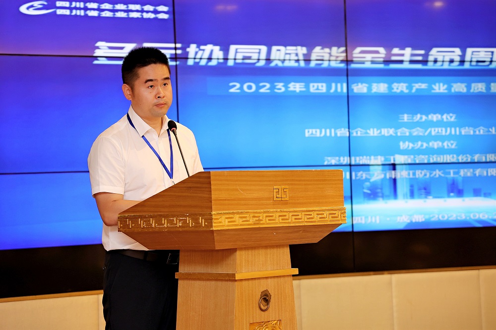 首页-HG视讯厅真人官方网站