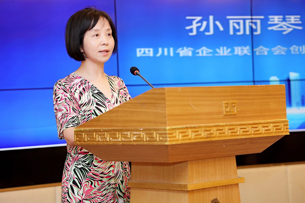 首页-HG视讯厅真人官方网站