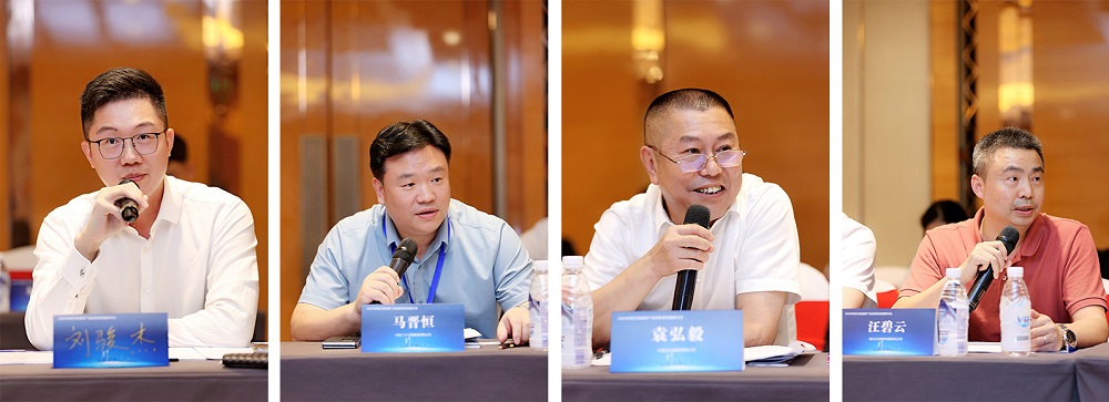 首页-HG视讯厅真人官方网站