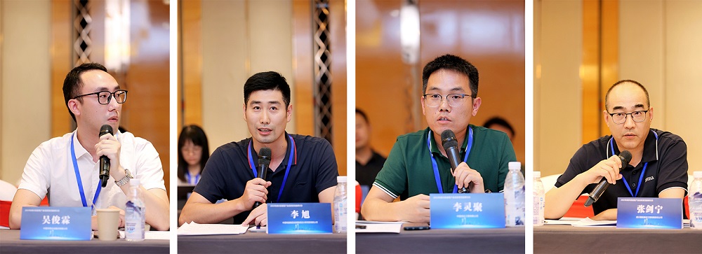 首页-HG视讯厅真人官方网站