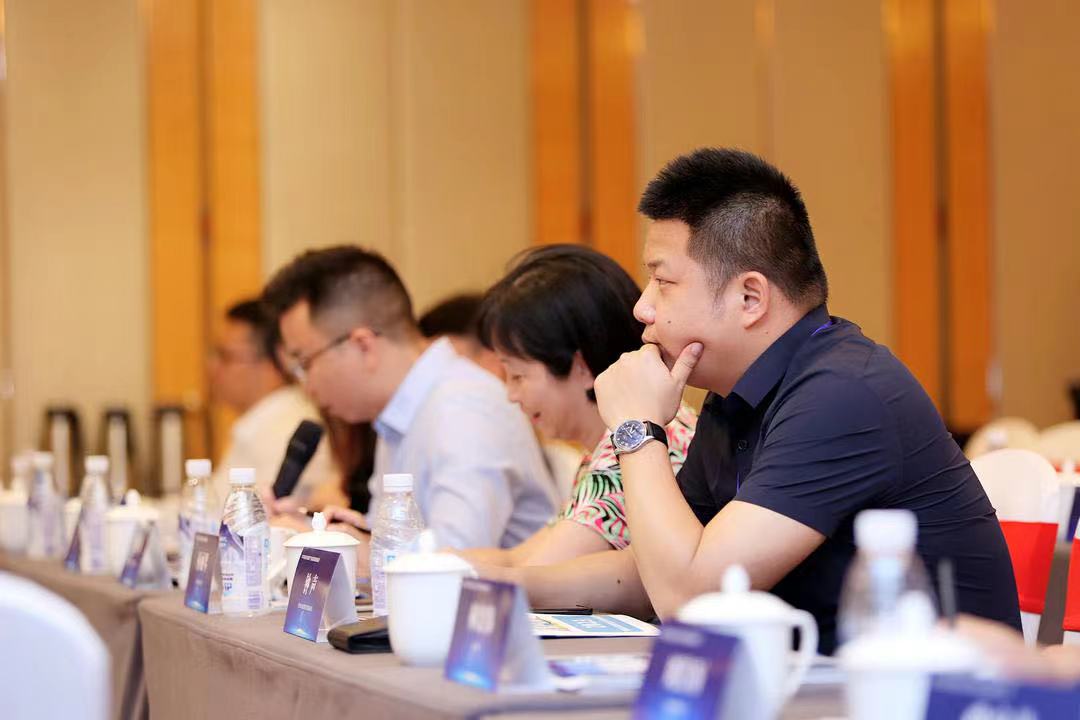 首页-HG视讯厅真人官方网站