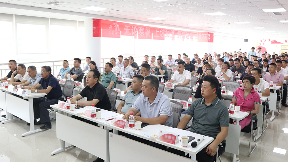 首页-HG视讯厅真人官方网站