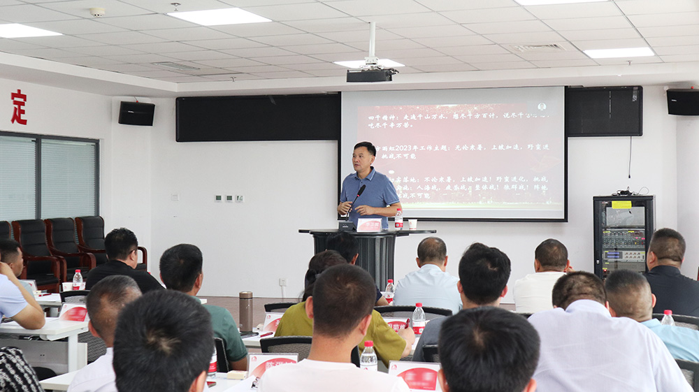 首页-HG视讯厅真人官方网站