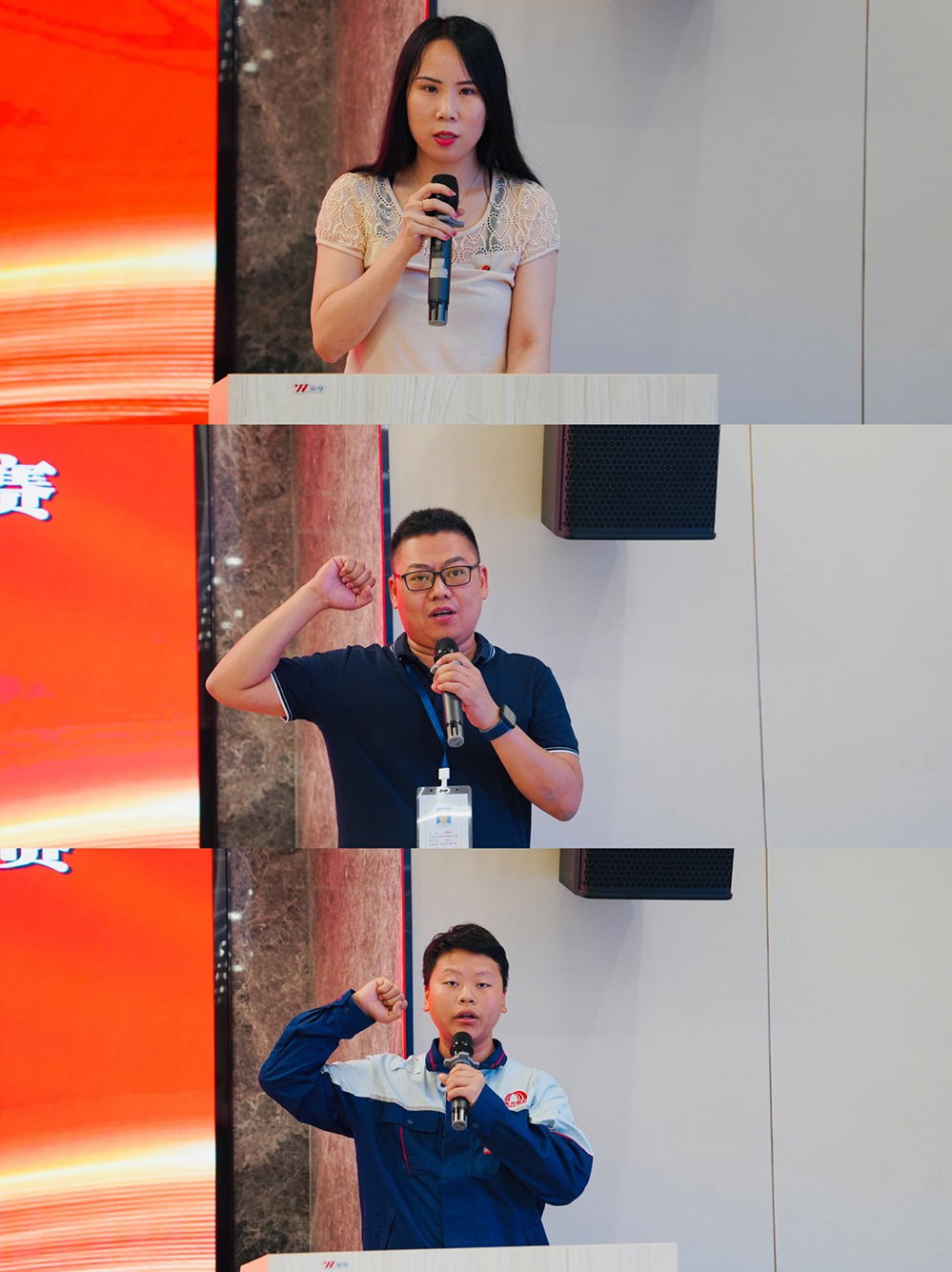 首页-HG视讯厅真人官方网站