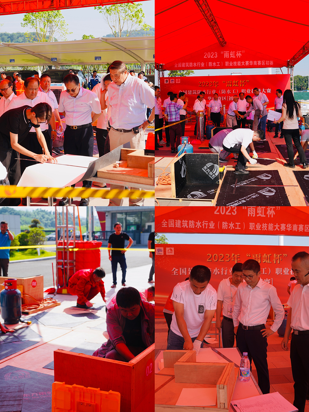 首页-HG视讯厅真人官方网站