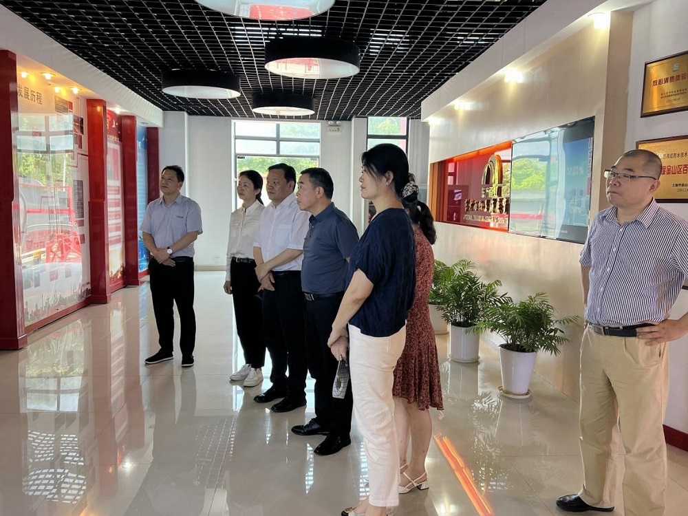 首页-HG视讯厅真人官方网站