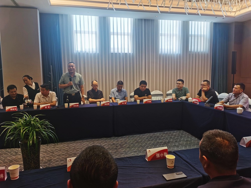 首页-HG视讯厅真人官方网站