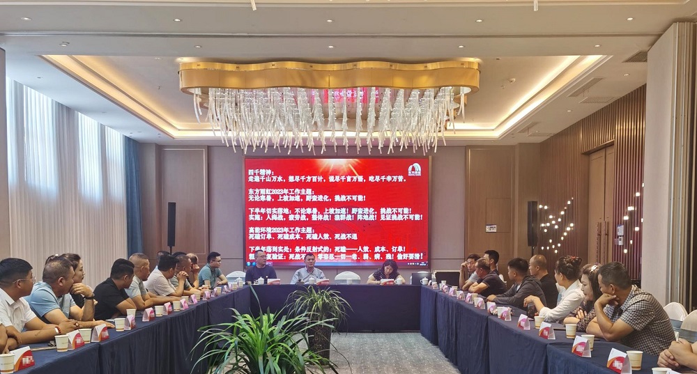 首页-HG视讯厅真人官方网站