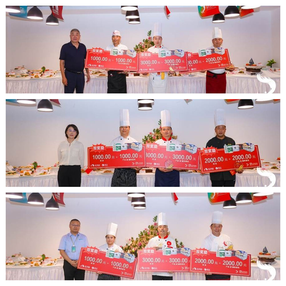 首页-HG视讯厅真人官方网站