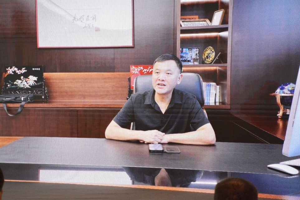 首页-HG视讯厅真人官方网站