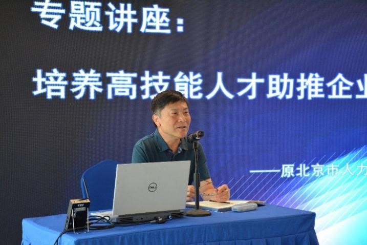 首页-HG视讯厅真人官方网站